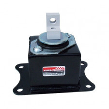 Soporte motor trasero Rígido Vibra-Technics Sport Honda Accord ( 02-) CL7, CL9
