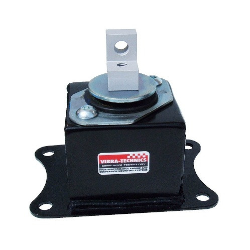 Soporte motor trasero Rígido Vibra-Technics Sport Honda Accord ( 02-) CL7, CL9Array