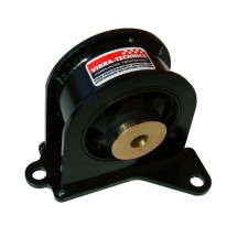 Soporte motor rígido Vibra-Technics TRAS Honda Civic Type R EP3 (01-05), Acura RSX, Integra DC5