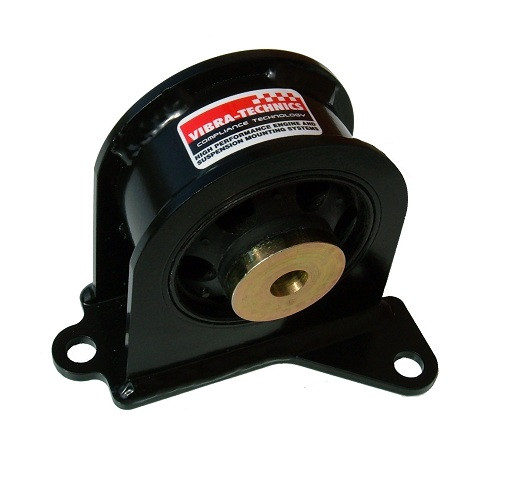 Soporte motor rígido Vibra-Technics TRAS Honda Civic Type R EP3 (01-05), Acura RSX, Integra DC5Array