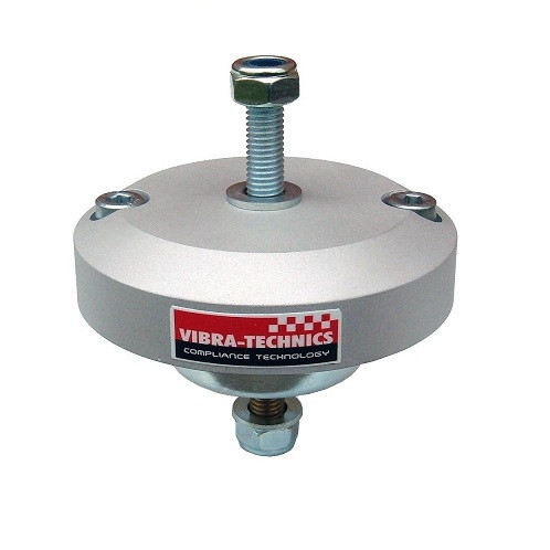 Suporte rígido do motor Vibra-Technics Vibra-Technics BMW Série 3 E30 (motor M20 320, 323 e 325)Array