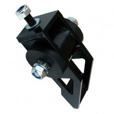 Soporte motor rígido Vibra-Technics Derecha Ford Escort MK4 (88-90)
