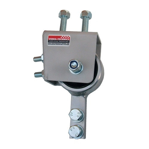 Soporte motor rígido Vibra-Technics Derecha Ford Escort MK5,  1.4 (94-),1.6 Zetec-E 16V (93-) 2,0 DOHC (93 -)Array