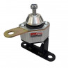 Vibra-Technics Suporte rígido do motor direito Ford Fiesta MK7 Motores a gasolina (2008-2017) incluindo ST180