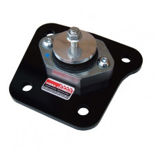 Soporte motor rígido Vibra-Technics Derecha Ford Fiesta MK4, Puma