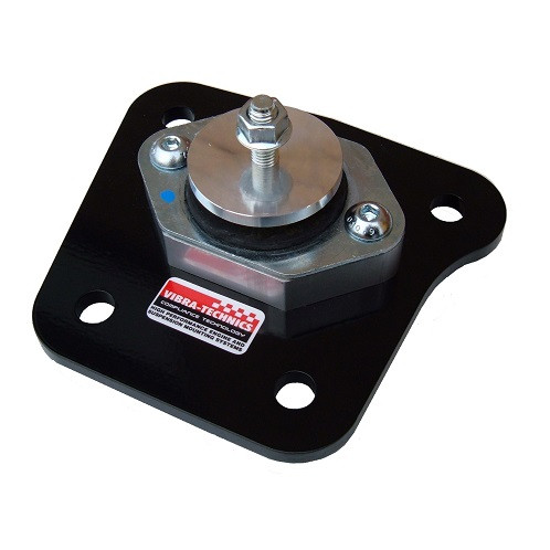 Suporte rígido do motor Vibra-Technics Direito Ford Fiesta MK4, PumaArray