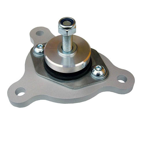 Soporte motor rígido Vibra-Technics Derecha Honda Civic Type R EP3 (01-05), Acura RSX, Integra DC5Array