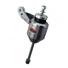 Suporte rígido do motor Vibra-Technics Direito BMW Mini Cooper S R53 (12/03-07/06)