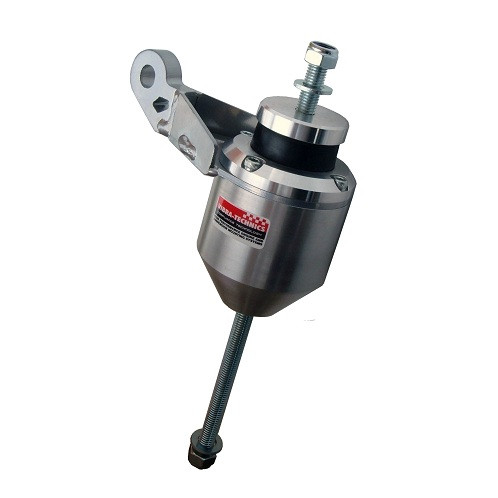 Suporte rígido do motor Vibra-Technics Direito BMW Mini Cooper S R53 (12/03-07/06)Array