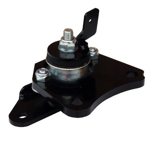 Suporte rígido do motor Vibra-Technics Direito Opel Corsa D (2006-2014, 1600cm3 inc Sri/VXR/OPC), Corsa E VXR (2014-2018 1.6L)Array