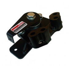 Soporte motor rígido Vibra-Technics Derecha Peugeot Peugeot 207 RC