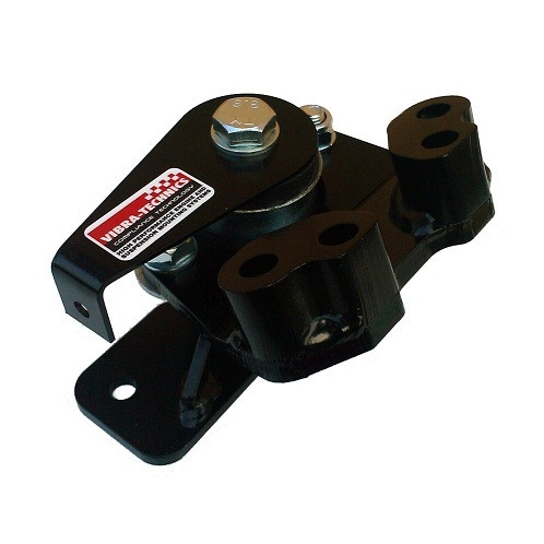 Soporte motor rígido Vibra-Technics Derecha Peugeot Peugeot 207 RCArray