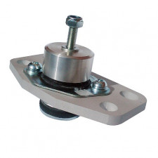 Soporte motor rígido Vibra-Technics Derecha Renault Clio 1 1.8, Williams