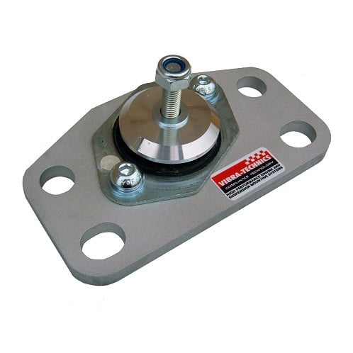 Soporte motor rígido Vibra-Technics Derecha Renault Clio 2 172, 182, Twingo II RSArray