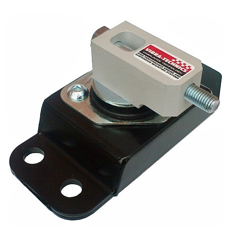 Soporte motor rígido Vibra-Technics Derecha Renault Clio 3 RS, 197, R27, 200Array