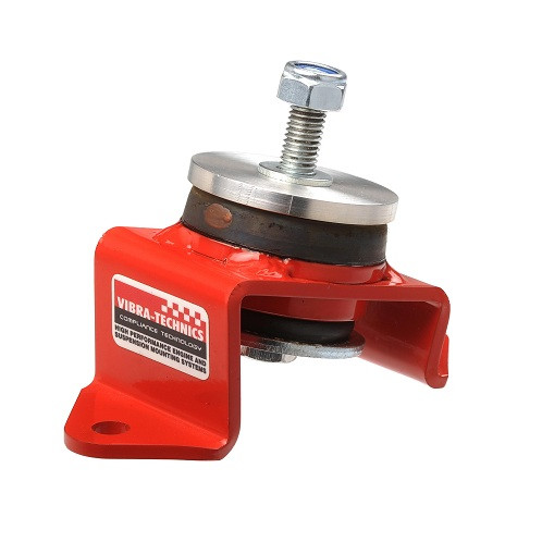 Soporte motor rígido Vibra-Technics Derecha Renault Renault 5 GT TurboArray