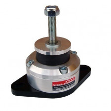 Soporte motor rígido Vibra-Technics Derecha Rover Rover 220 & Coupé Turbo (92-95) Motor Serie T