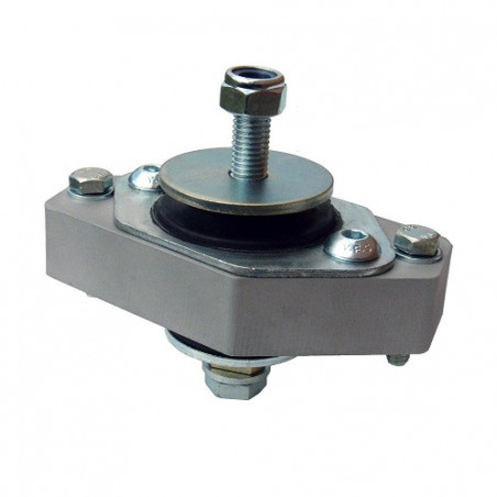 Soporte motor rígido Vibra-Technics Derecha Peugeot, Citroen Saxo, Peugeot 106 (fase  2) VTR/VTS/Gti