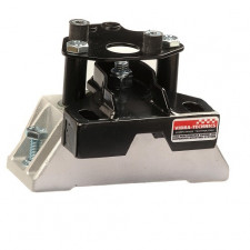 Soporte motor rígido Vibra-Technics Derecha VAG Golf, Jetta MK4, Audi TT MK1 (8N), R32