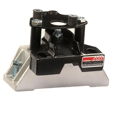 Suporte rígido do motor Vibra-Technics Direito VAG Golf, Jetta MK4, Audi TT MK1 (8N), R32Array