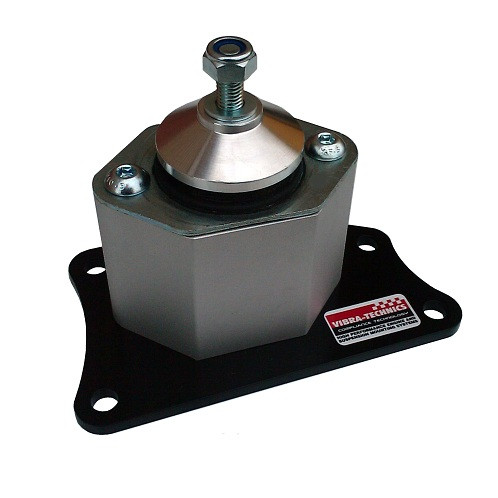 Suporte do motor rígido Vibra-Technics Direito VAG Polo 9N (01-09), 6R, Fabia 6Y MK1 5J MK2 , Ibiza 6LArray