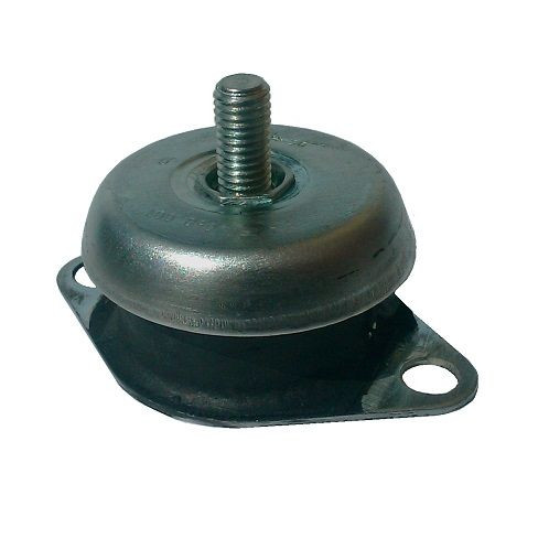 Soporte motor rígido Vibra-Technics Triumph Triumph 2000, 2.5, 2.5Pi, 2.5TC 1964 - 1975)Array