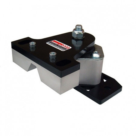 Soporte transmisión Rígido Vibra-Technics Sport (MT) VAG Golf MK4 no DSG