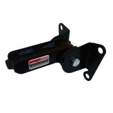 Soporte transmisión rígido Vibra-Technics Peugeot, Citroen C2, (todos los motores), Peugeot 207 (BV5)
