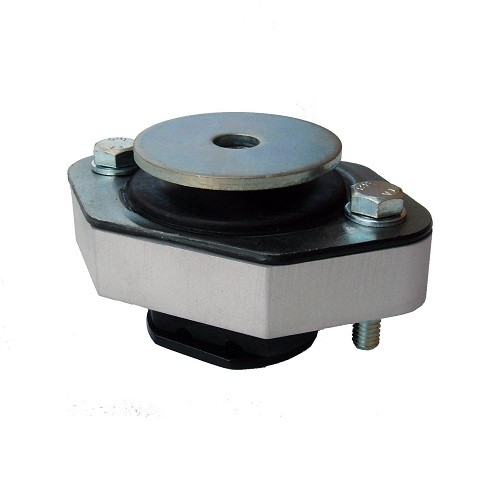 Soporte transmisión rígido Vibra-Technics Peugeot, Citroen Saxo, Peugeot 106 (fase  2)Array