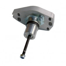 Soporte transmisión rígido Vibra-Technics Fiat, Alfa Romeo Fiat 20v Coupé, Alfa Romeo 145, 155