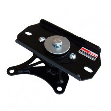 Soporte transmisión rígido Vibra-Technics Ford Fiesta MK6, Motores gasolina