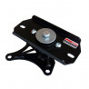 Soporte transmisión rígido Vibra-Technics Ford Fiesta MK6, Motores gasolina