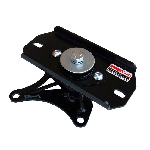 Soporte transmisión rígido Vibra-Technics Ford Fiesta MK6, Motores gasolinaArray