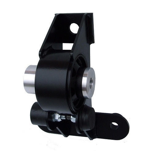 Soporte transmisión rígido Vibra-Technics manual Honda Civic Type R EP3 (01-05), Acura RSX, Integra DC5Array