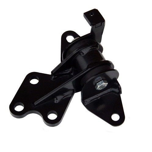 Soporte Transmisión Rígido Vibra-Technics Opel Corsa D (2006-2014, 1600cm3 incluido SRi y VXR/OPC)Array