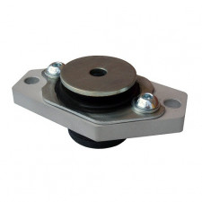 Soporte transmisión rígido Vibra-Technics Peugeot, Citroen Peugeot 206