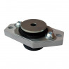 Soporte transmisión rígido Vibra-Technics Peugeot, Citroen Peugeot 206