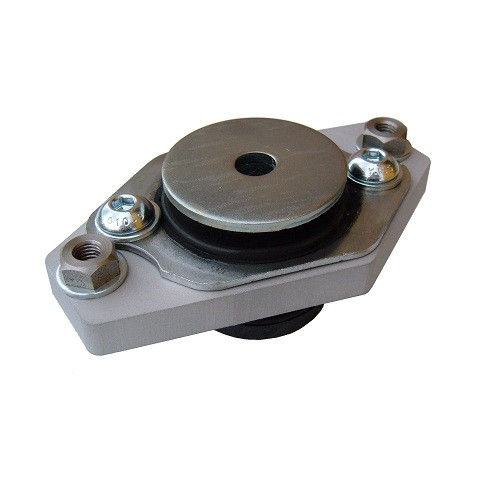 Soporte transmisión rígido Vibra-Technics Peugeot, Citroen Peugeot 306, Xsara vtsArray