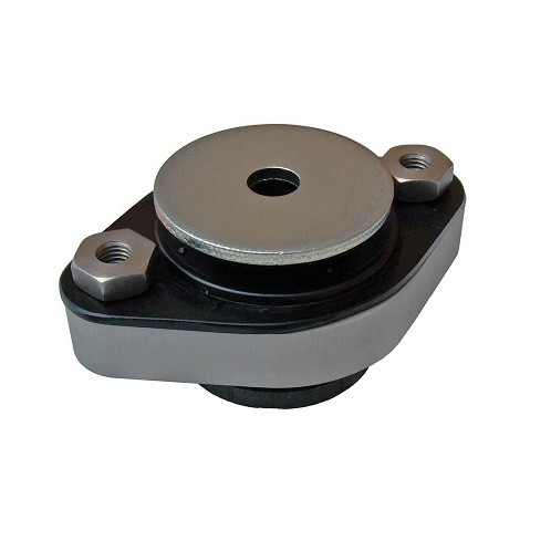 Soporte transmisión rígido Vibra-Technics Peugeot Peugeot 205Array