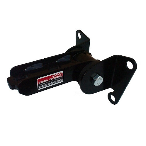 Soporte transmisión rígido Vibra-Technics Peugeot Peugeot 207 (BV6)Array