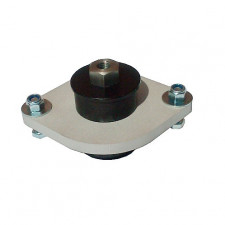 Suporte rígido de transmissão Vibra-Technics Renault Clio 1 1.8, Williams