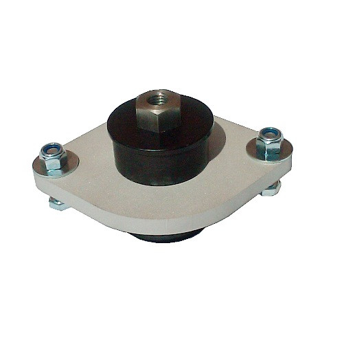 Suporte da transmissão rígido esquerdo Vibra-Technics Renault Clio 1 1.8, WilliamsArray