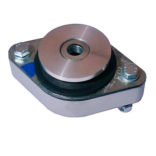 Suporte rígido de transmissão Vibra-Technics Renault Clio 2 172, 182Array