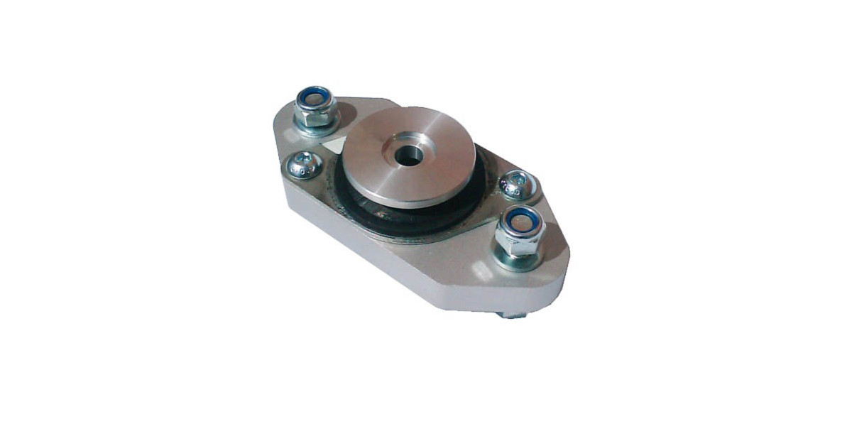 Suporte rígido de transmissão Vibra-Technics Vibra-Technics Renault Megane 2 R26, RS, 225 (motores a gasolina)