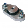 Soporte transmisión rígido Vibra-Technics Renault Megane 2 R26, RS, 225 (motores gasolina)