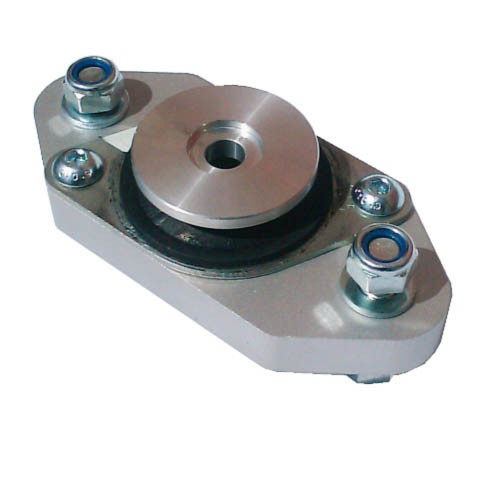 Soporte transmisión rígido Vibra-Technics Renault Megane 2 R26, RS, 225 (motores gasolina)Array