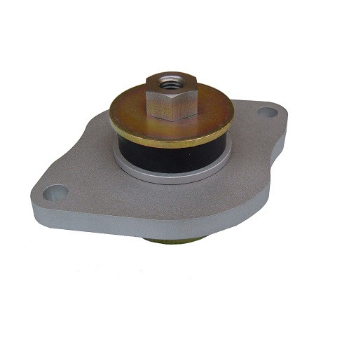 Soporte transmisión rígido Vibra-Technics Renault Twingo II RS (04/2008 -)Array