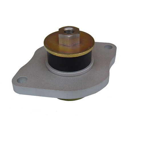 Suporte rígido de transmissão Vibra-Technics Renault Twingo II RS (até 04/2008)Array