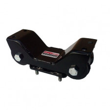 Soporte transmisión rígido Vibra-Technics Toyota Supra Mk4 BV6 manual