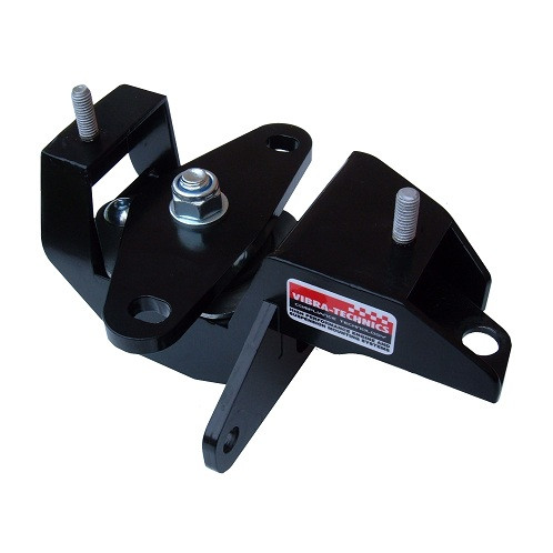 Soporte transmisión rígido Vibra-Technics VAG Polo 9N (01-09), 6R, Fabia 6Y MK1 5J MK2 , Ibiza 6LArray